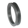 GUARDA PO PILOTO SC 112/113 GR870/871