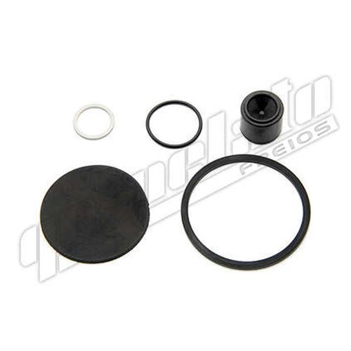 REPARO VALVULA DESCARGA RAPIDA CARGO 2421/2422/F12/14000