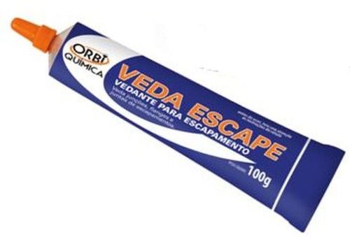 VEDA ESCAPE 100G