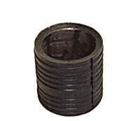 TUBO LIGACAO BOMBA AGUA MB 709/1618/1620 OM364/366