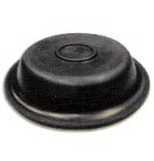 DIAFRAGMA FREIO 7" C/ANEL TIPO 24' 16X24/20X24/24X30 - EMERGENCIA