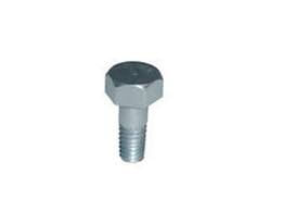 PARAFUSO OCO SIMPLES 6MM 1 FURO