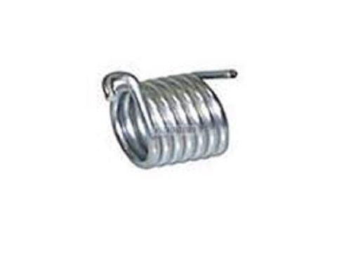 MOLA ACELERADOR MB 1935/1938/1941/447/449/457