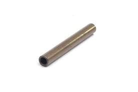 TUBO LUBRIFICACAO CAIXA CAMBIO ZF 16S130/16S150 6MM