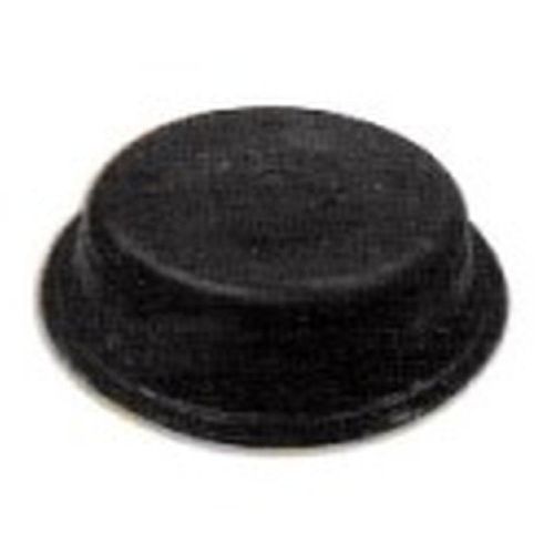 DIAFRAGMA FREIO 7" TR SC 113/143  WABCO TIPO 24