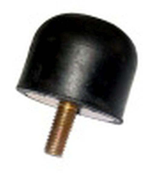 BATENTE CABINE DT SC 114/124 S4/CAPO SC 124