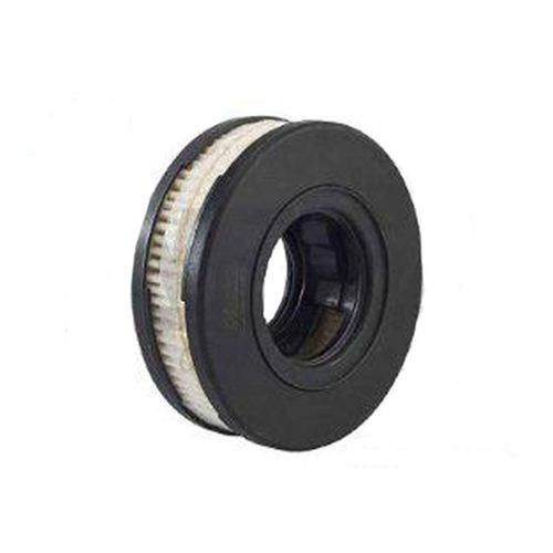 FILTRO LUBRIFICANTE IVECO DAILY 35S14/45S17/50C15/55C17/70C17 13/...REFIL