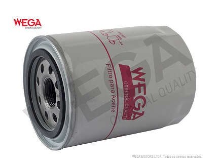 FILTRO COMBUSTIVEL SC 114/124/S4 - BLINDADO