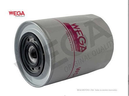 FILTRO LUBRIFICANTE DUCATO 2.5/2.8 ../04