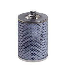 FILTRO LUBRIFICANTE MB 1630/1632/2325 OM449