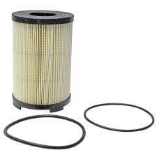 FILTRO COMBUSTIVEL SEPARADOR AGUA VW 4140/8160/9170/11180/DELIVERY 17/...ELEMENTO