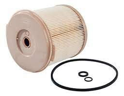 FILTRO COMBUSTIVEL SEPARADOR AGUA SC 111/112/113/NL ELEMENT