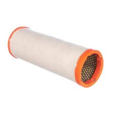 FILTRO AR SEGURANCA MB 1218/1620/1723/2428