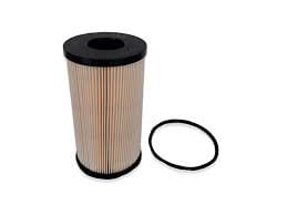 FILTRO COMBUSTIVEL VW 4140/8160/9170/11180/DELIVERY 17/...ELEMENTO