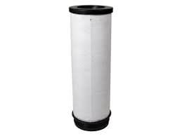 FILTRO AR SEGURANCA MB 912/914/915C/1215C/1318L/ACCELO ../17