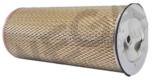 FILTRO AR CARGO 816/1119 12/...