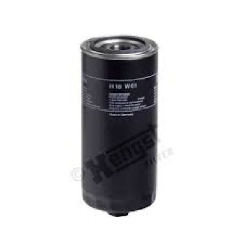 FILTRO LUBRIFICANTE VW 7100/8140/8150  X10 4CIL /F250 SPRINT/D229/6