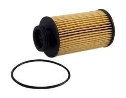 FILTRO ARLA MB ACCELO/ATEGO/AXOR 12/....