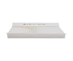 FILTRO AR CONDICIONADO CARGO 1319/1723/2428 ISB 4/6 CIL