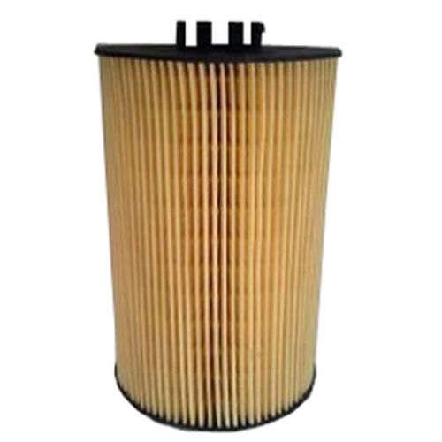 FILTRO LUBRIFICANTE VW 28440/29440/33440/METEOR 12/... MAN