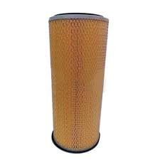 FILTRO AR MB 710/914/VW 8140/8150/9150/CARGO 815/816/ F250/F1000/F4000 92/...