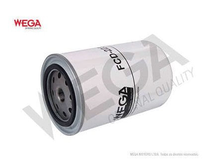 FILTRO COMBUSTIVEL IVECO STRALIS HI WAY/HI ROAD 13/...