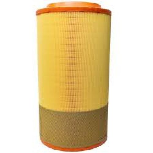 FILTRO AR MAN TGX 28440/29440/29480/33440 12/... MAN