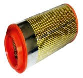FILTRO AR IVECO DAILY 35S14/55C16/55C17/TROLLER