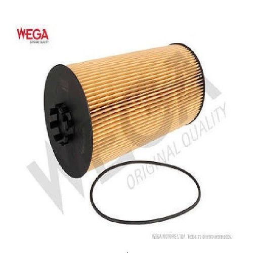 FILTRO LUBRIFICANTE MB 2040/44/2540/44/3340/AXOR OM457