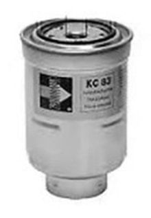 FILTRO COMBUSTIVEL TOYOTA BANDEIRANTES 14B/HILUX SW4 94/.. 2.8/3.0 L200 2.5 01/...