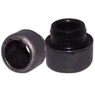 RETENTOR VELOCIMETRO MB 1113/1313/1418/1518/1618/1620