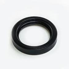 RETENTOR TOMADA FORCA CAIXA CAMBIO EATON 282/285