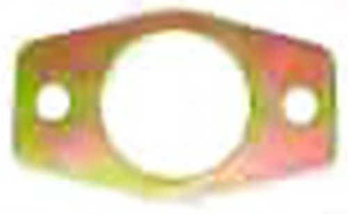 JUNTA COLETOR ESCAPE MB 1519/1924/1929/1932/1933/1934/2219/ 355/5/6