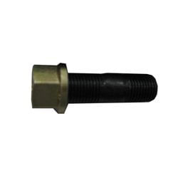 PRISIONEIRO RODA DT TR SC 112/CARRETA GUERRA 20X80 C/PORCA
