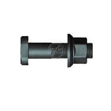 CJ PARAFUSO RODA 22 X 89 TR MB AXOR/ACTROS/ATEGO