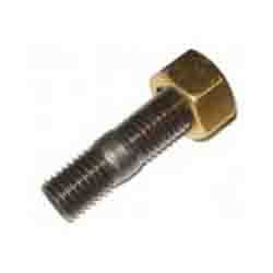 PRISIONEIRO RODA DT TR NL/VW 3/4X3/4X75MM
