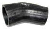 MANGUEIRA RADIADOR OLEO MOTOR SC 112/113