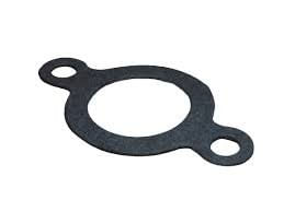 JUNTA INTERNA RADIADOR OLEO MOTOR MWM 229 USA 2 PCS