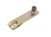 ALAVANCA FREIO MOTOR  SC R112/R113 FRONTAL
