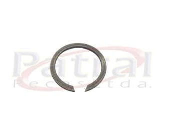 ANEL TRAVA SINCRONIZADO 3ª/4ª CAIXA CAMBIO TOYOTA BANDEIRANTES 81/... 2,65mm