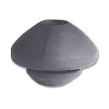 BATENTE SUPERIOR TR CABINE SC 113/142/143
