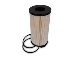 FILTRO COMBUSTIVEL SEPARADOR AGUA MB ACCELO/ATEGO/AXOR 17/..ELEMENTO