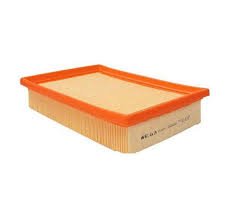 FILTRO AR SPRINTER 311 2.2 CDI 09/...