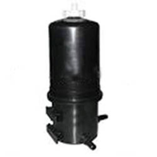 FILTRO COMBUSTIVEL AMAROK 2.0 16V .../14