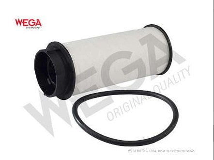 FILTRO COMBUSTIVEL IVECO DAILY 35S14/45S17/55C17/70C17 13/...