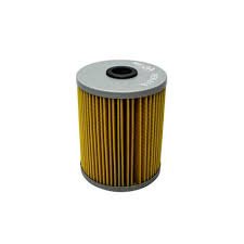FILTRO DIRECAO HIDRAULICA / RETARDER SC 124/S5/MAN TGX 106X85X30MM