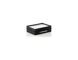 FILTRO AR CONDICIONADO SC 114/124/P94/S4 TIPO DUPLO