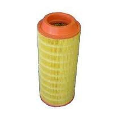 FILTRO AR L200 4X4 2.5 97/09