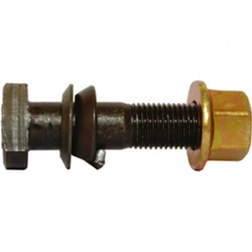 CJ PARAFUSO RODA 14 X 50 DT MB 608/708 CH19