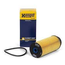 FILTRO COMBUSTIVEL IVECO DAILY 35S14/45S17/55C17/70C17 13/...